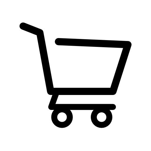 Nirvanart logo